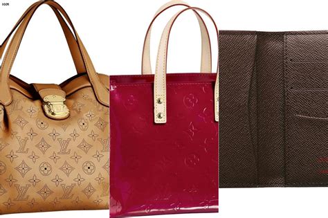 louis vuitton official website usa|louis vuitton catalog online.